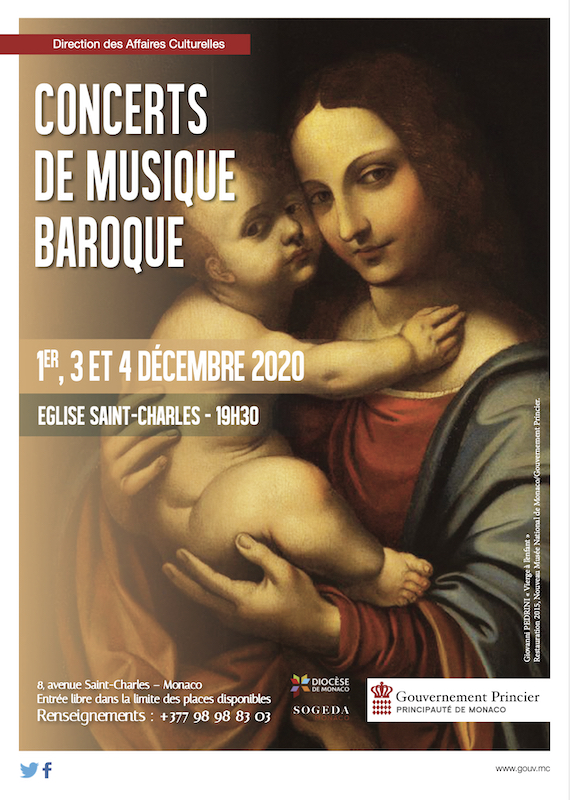 concert-monaco-baumont