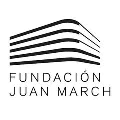 fondation-juan-march